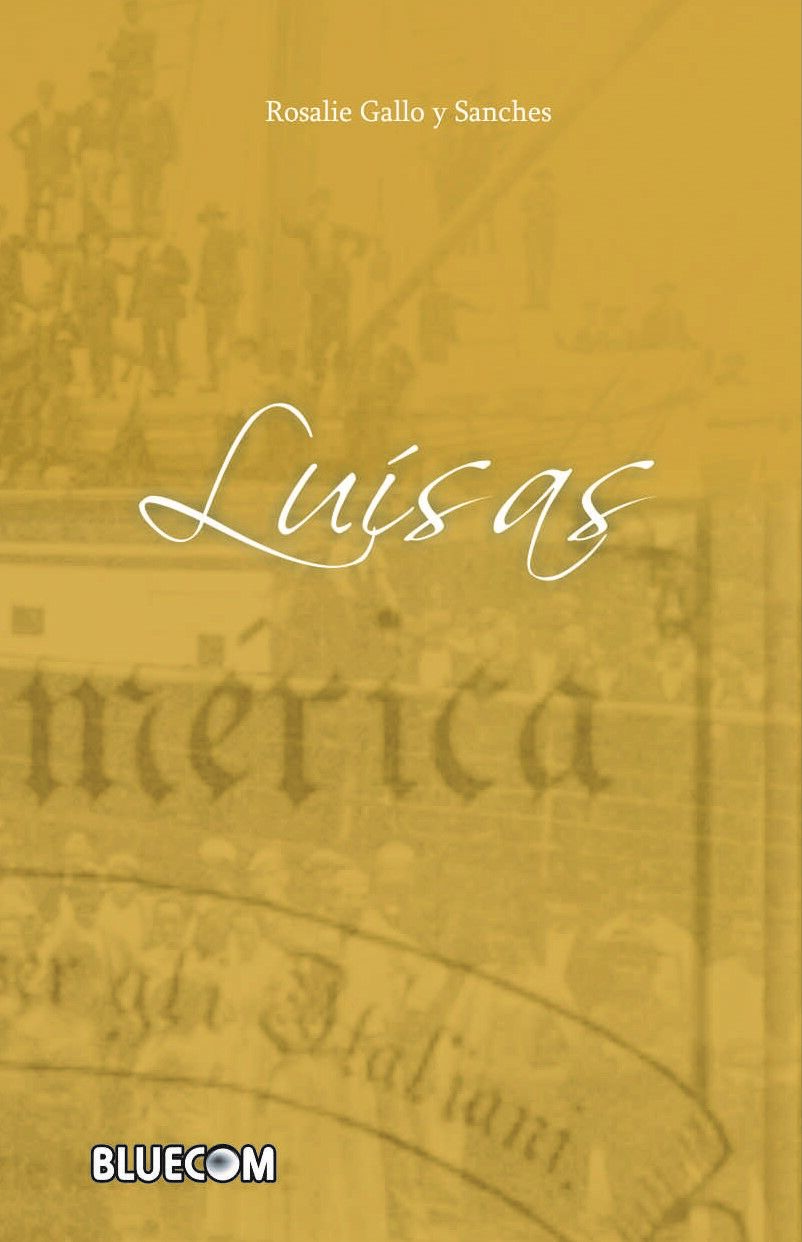Imagem de https://cdn.interago.com.br/img/jpg/w_0_q_8/129/mc/Páginas/02. Vitrine de Livros/Ficção/Luísas/Luísas